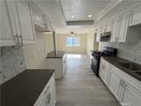 16970 Marygold - Photo 13
