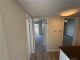 16970 Marygold - Photo 14