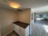 16970 Marygold - Photo 15