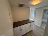 16970 Marygold - Photo 16
