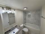16970 Marygold - Photo 17