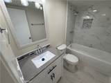 16970 Marygold - Photo 18