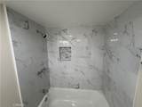 16970 Marygold - Photo 19