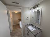 16970 Marygold - Photo 20