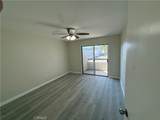 16970 Marygold - Photo 21