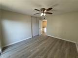 16970 Marygold - Photo 22