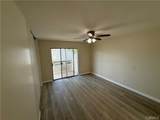 16970 Marygold - Photo 23
