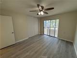 16970 Marygold - Photo 24