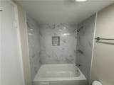 16970 Marygold - Photo 25