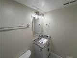 16970 Marygold - Photo 26