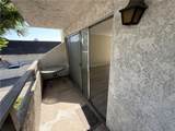 16970 Marygold - Photo 27
