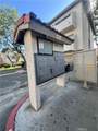16970 Marygold - Photo 28