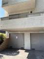16970 Marygold - Photo 3
