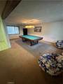 16970 Marygold - Photo 30