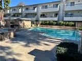 16970 Marygold - Photo 31
