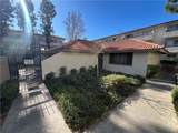 16970 Marygold - Photo 32