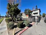 16970 Marygold - Photo 33