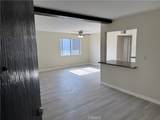 16970 Marygold - Photo 4