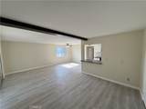 16970 Marygold - Photo 5