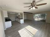 16970 Marygold - Photo 7