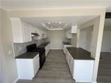 16970 Marygold - Photo 8