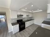 16970 Marygold - Photo 9
