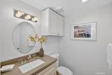 431 Nyes Place - Photo 14
