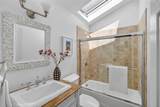 431 Nyes Place - Photo 23
