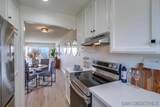 1874 Forestdale - Photo 8
