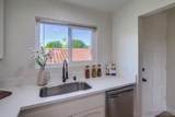 1874 Forestdale - Photo 9