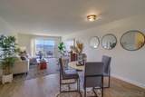 1874 Forestdale - Photo 4