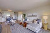 1874 Forestdale - Photo 6