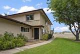 9851 Mission Viejo Ct - Photo 1
