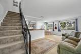 9851 Mission Viejo Ct - Photo 10