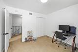 9851 Mission Viejo Ct - Photo 11