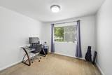9851 Mission Viejo Ct - Photo 12