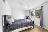 9851 Mission Viejo Ct - Photo 13