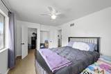 9851 Mission Viejo Ct - Photo 14