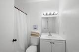 9851 Mission Viejo Ct - Photo 15