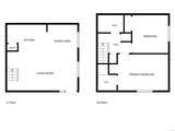 9851 Mission Viejo Ct - Photo 16