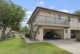 9851 Mission Viejo Ct - Photo 17