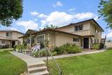 9851 Mission Viejo Ct - Photo 19