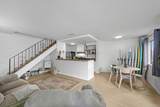 9851 Mission Viejo Ct - Photo 2