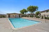 9851 Mission Viejo Ct - Photo 20