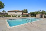 9851 Mission Viejo Ct - Photo 21