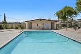 9851 Mission Viejo Ct - Photo 22