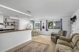 9851 Mission Viejo Ct - Photo 3