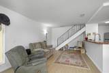9851 Mission Viejo Ct - Photo 4