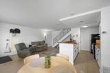9851 Mission Viejo Ct - Photo 5
