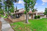 9854 Solazzo - Photo 1